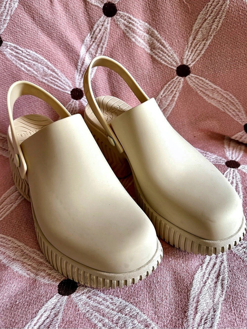 Sorel Ona Streetwear Clog / US 7